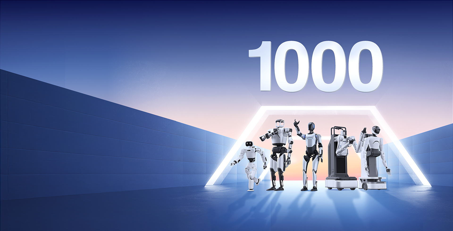 im�羺����ͨ�þ��������˵�1000̨��ʽ����