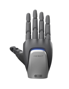 OmniHand Pro רҵ�� 2025